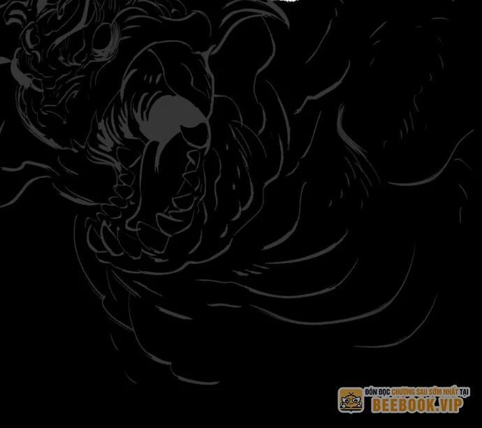 Chapter 149 - Image 12