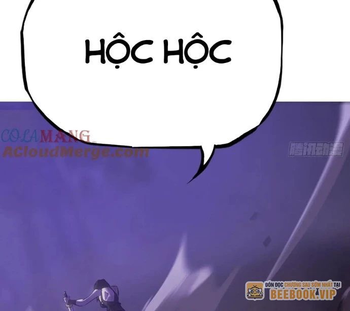 Chapter 149 - Image 111
