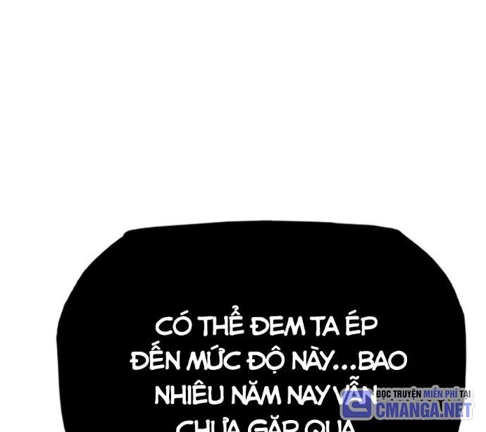 Chapter 149 - Image 120