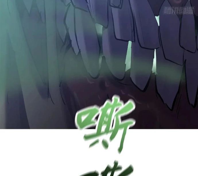 Chapter 149 - Image 125