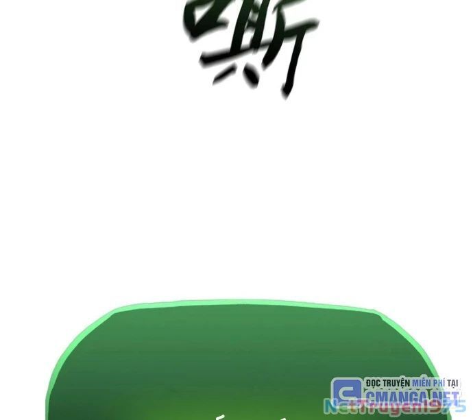 Chapter 149 - Image 126