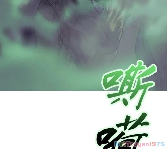 Chapter 149 - Image 128