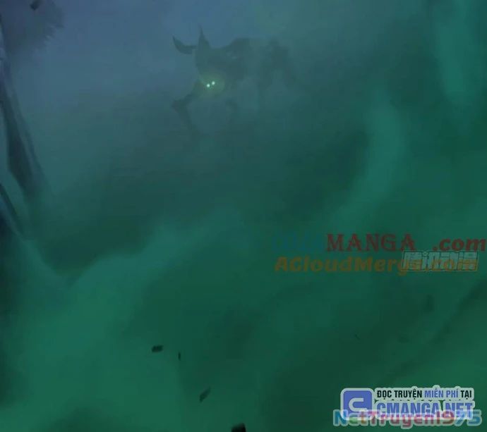 Chapter 149 - Image 135