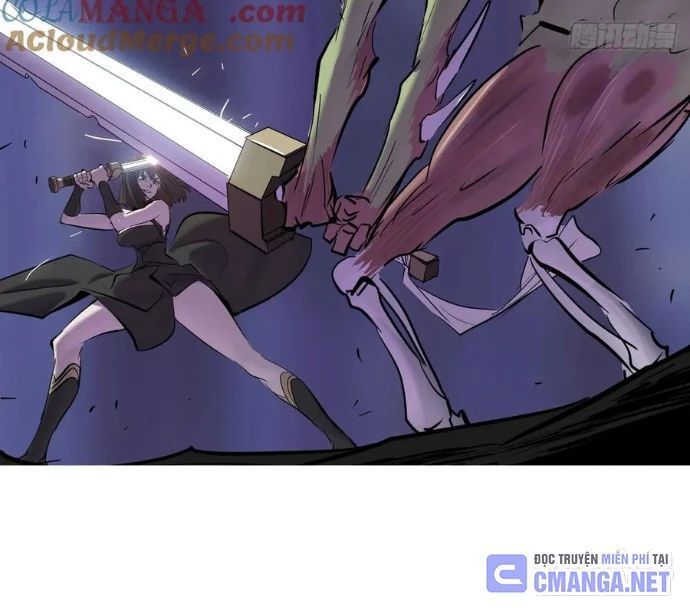 Chapter 149 - Image 15