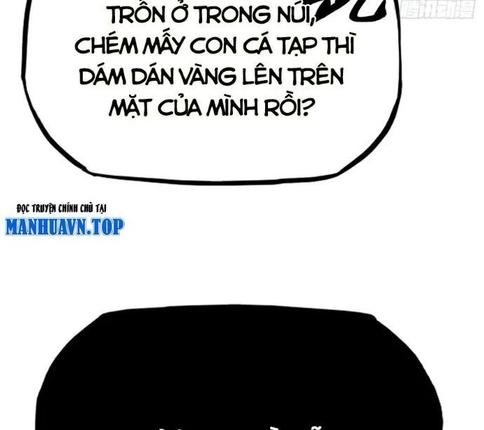 Chapter 149 - Image 19