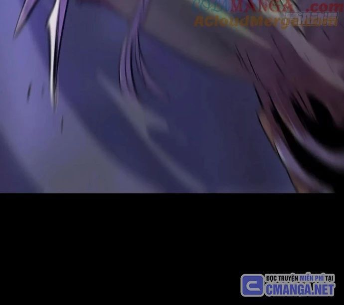 Chapter 149 - Image 3