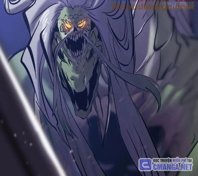 Chapter 149 - Image 21