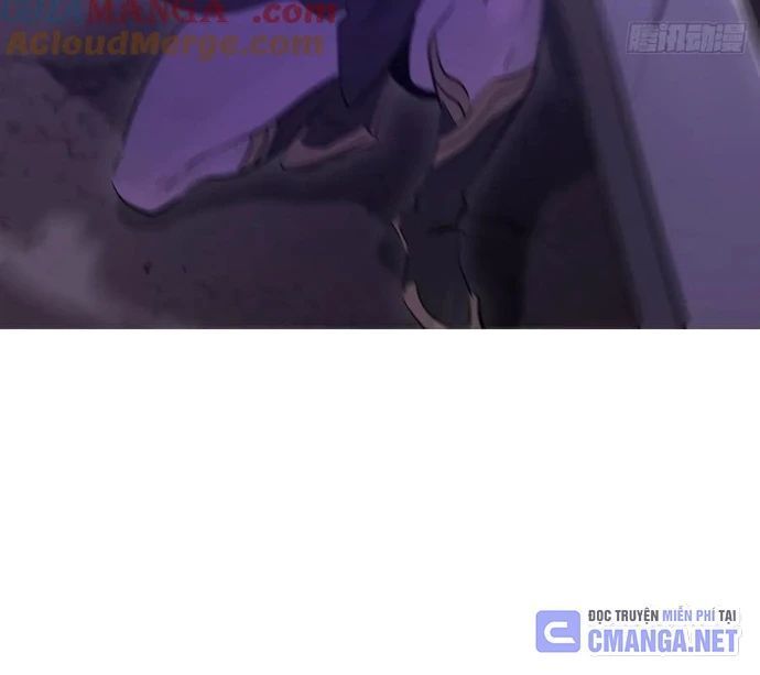 Chapter 149 - Image 27