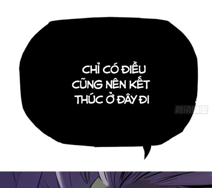 Chapter 149 - Image 28