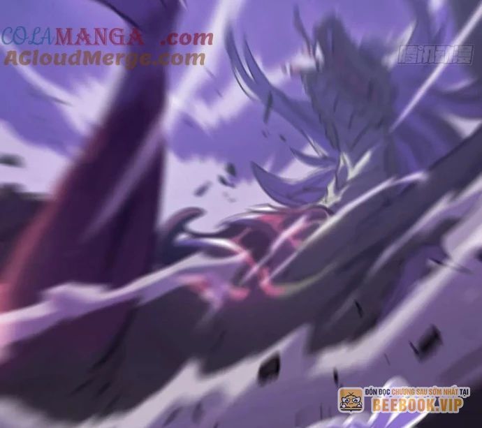 Chapter 149 - Image 39