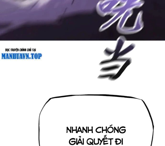 Chapter 149 - Image 40
