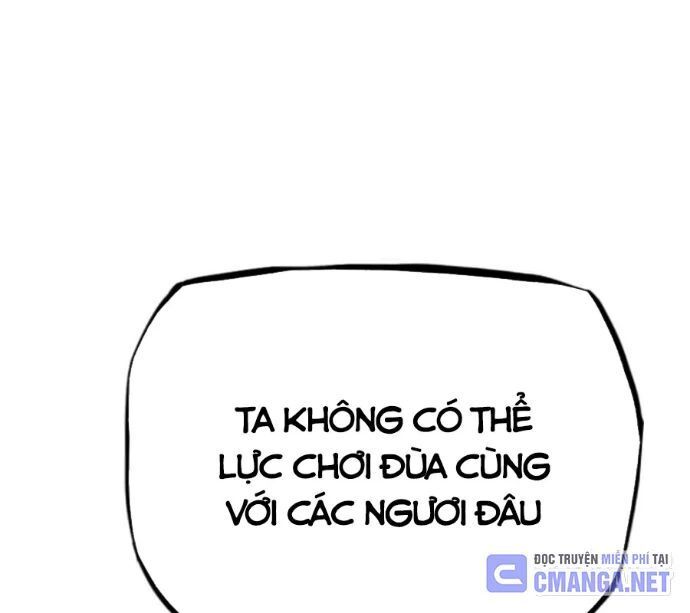 Chapter 149 - Image 42