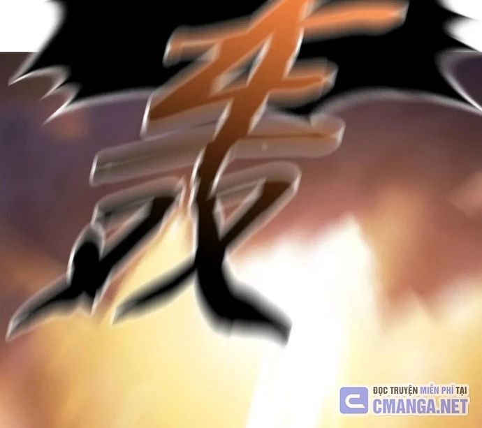 Chapter 149 - Image 48