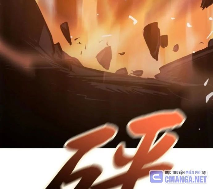 Chapter 149 - Image 54