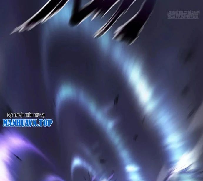 Chapter 149 - Image 7