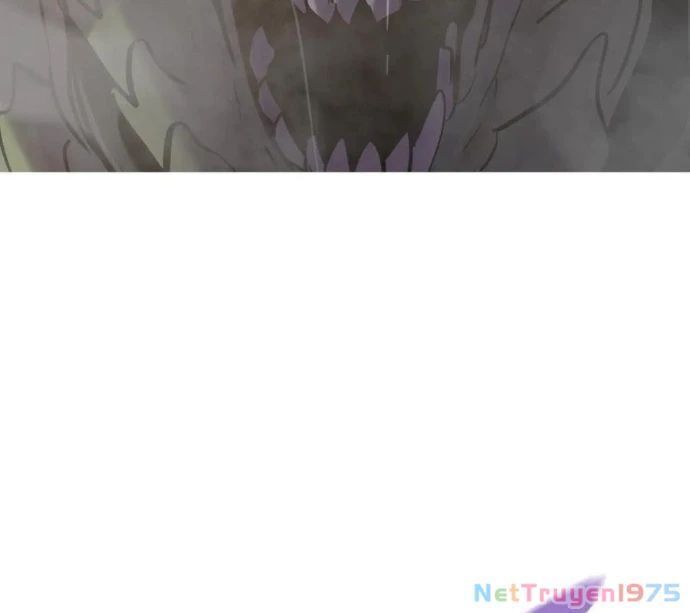 Chapter 149 - Image 61