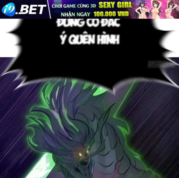 Chapter 149 - Image 71