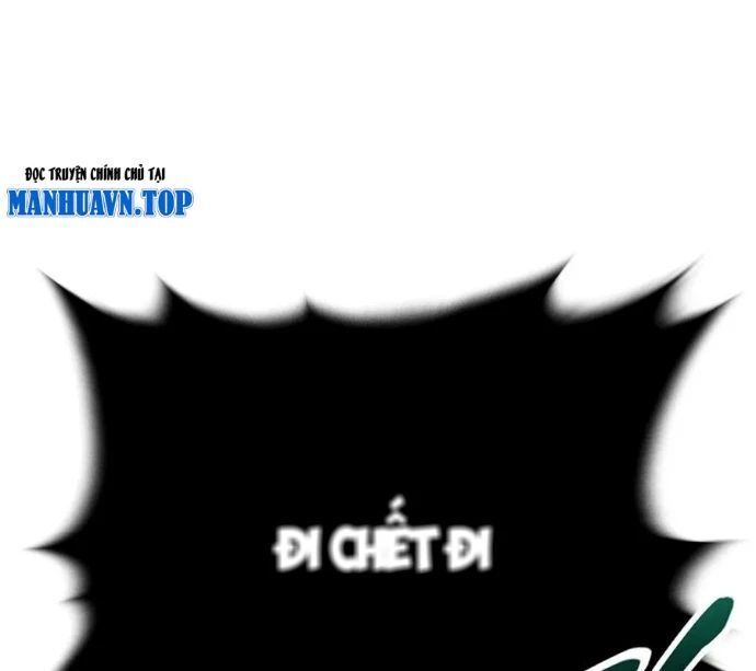 Chapter 149 - Image 73