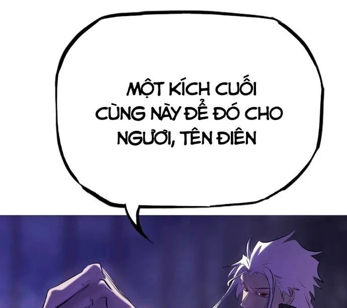 Chapter 149 - Image 95