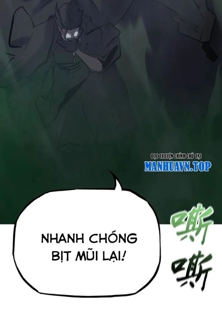 Chapter 150 - Image 3