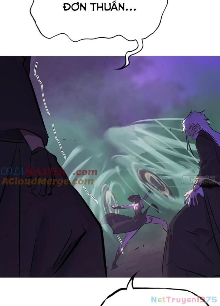 Chapter 150 - Image 25