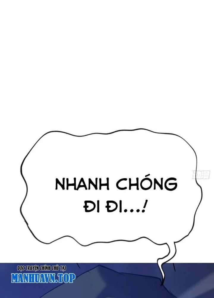 Chapter 150 - Image 27