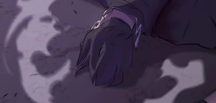 Chapter 150 - Image 32