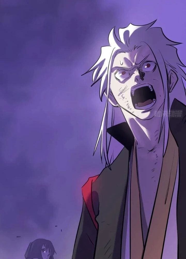 Chapter 150 - Image 35