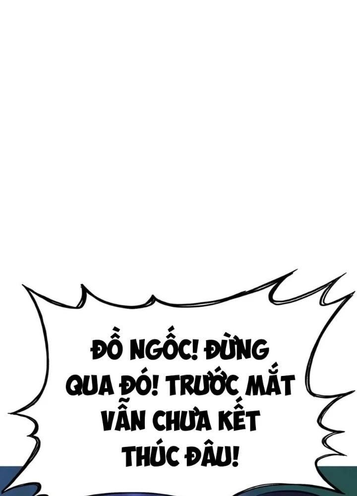 Chapter 150 - Image 37