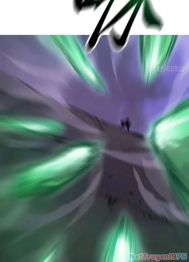 Chapter 150 - Image 47
