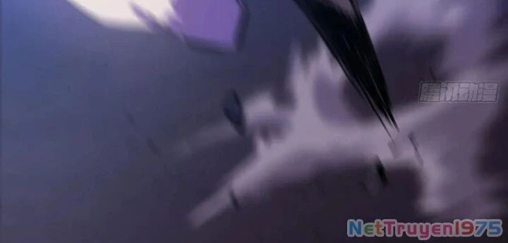 Chapter 150 - Image 6