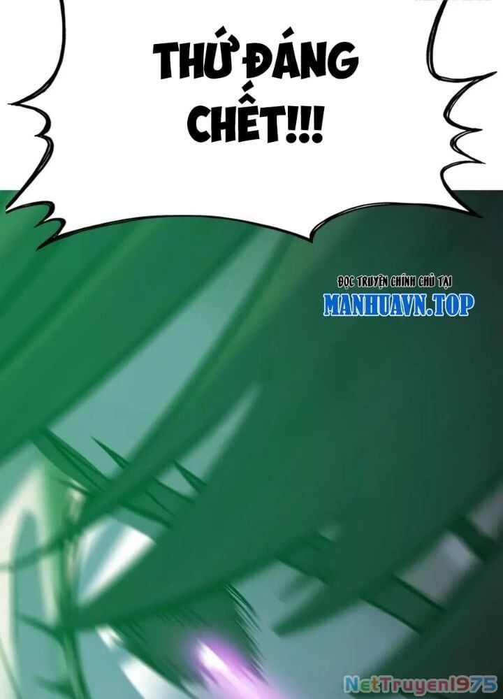 Chapter 150 - Image 51
