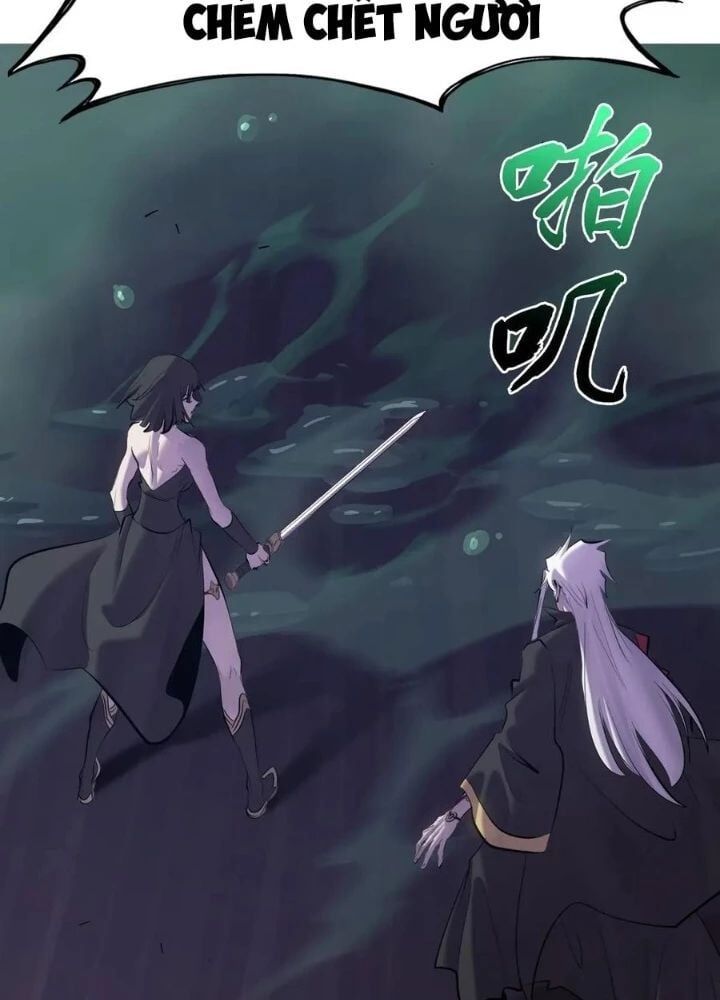 Chapter 150 - Image 59