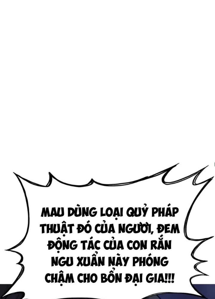 Chapter 150 - Image 61