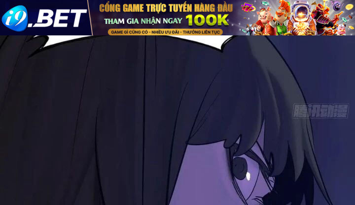 Chapter 150 - Image 62