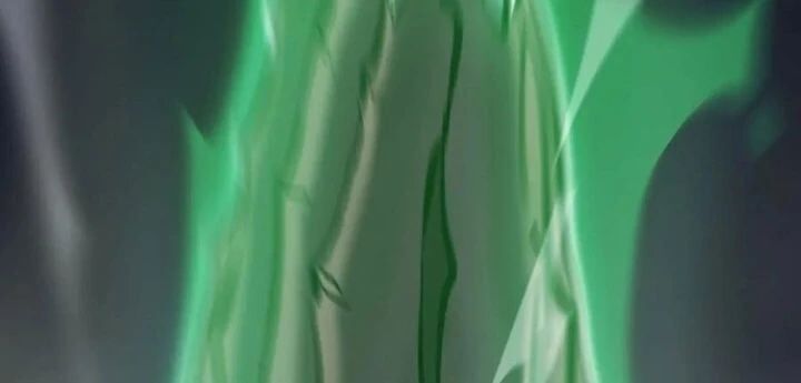 Chapter 150 - Image 86