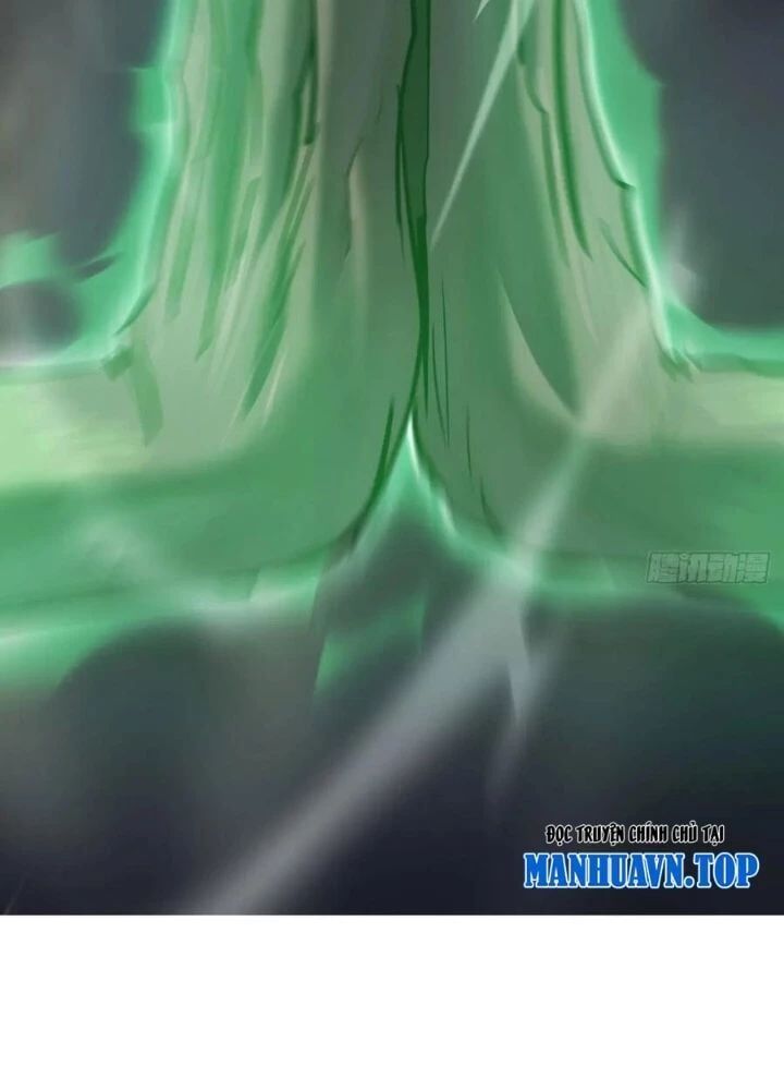 Chapter 150 - Image 87