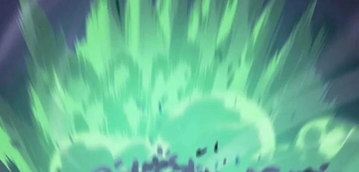 Chapter 150 - Image 90