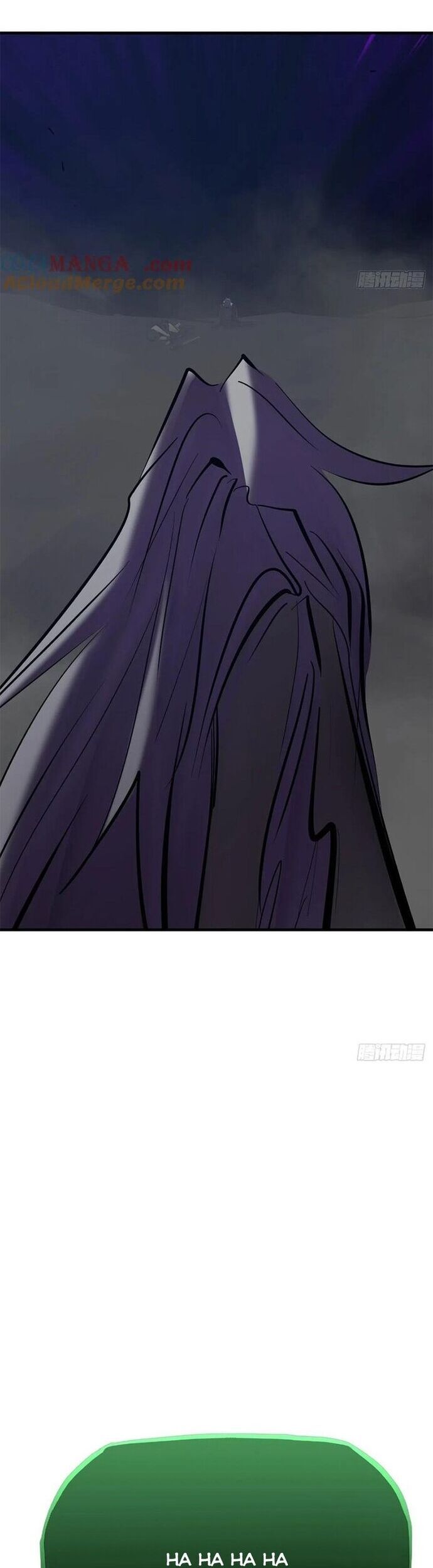 Chapter 151 - Image 16