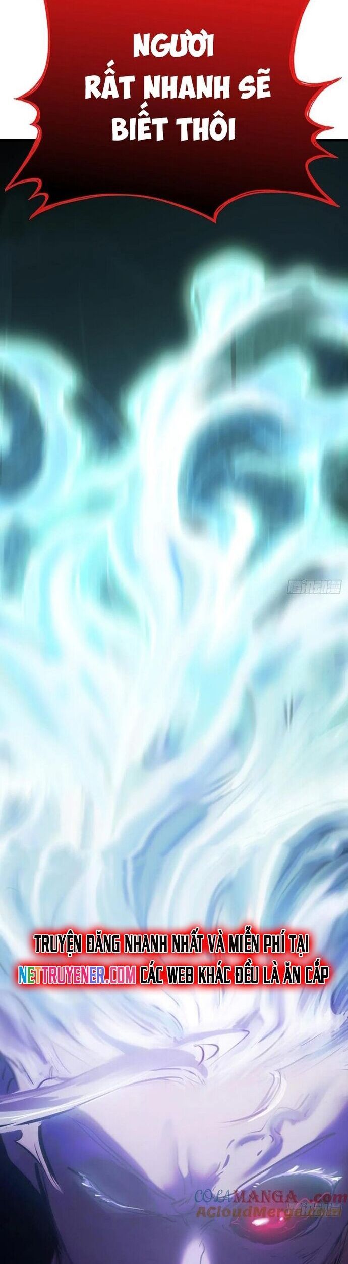 Chapter 151 - Image 40