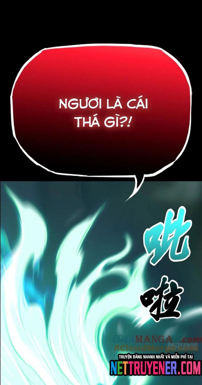Chapter 152 - Image 2