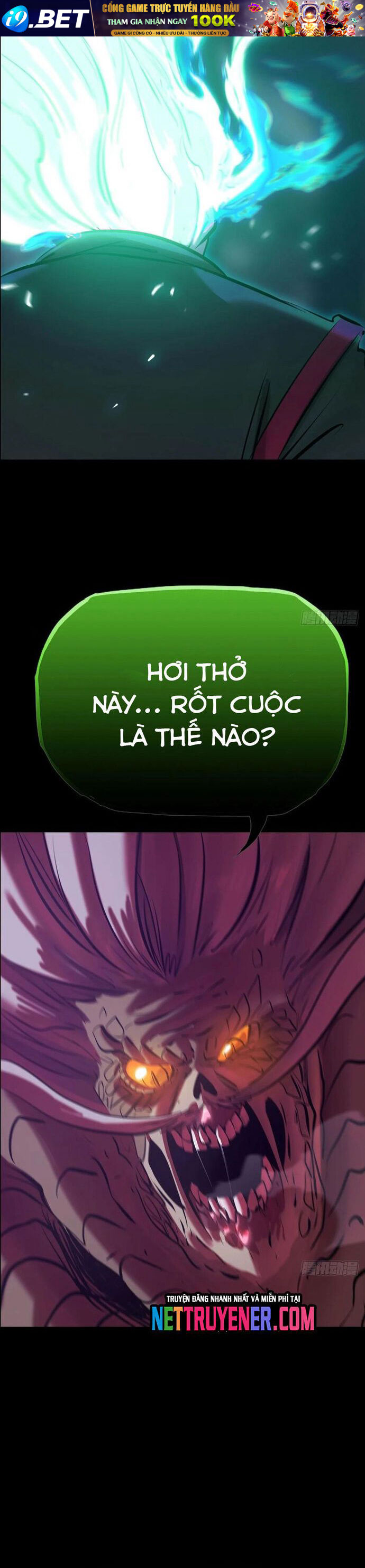 Chapter 152 - Image 3