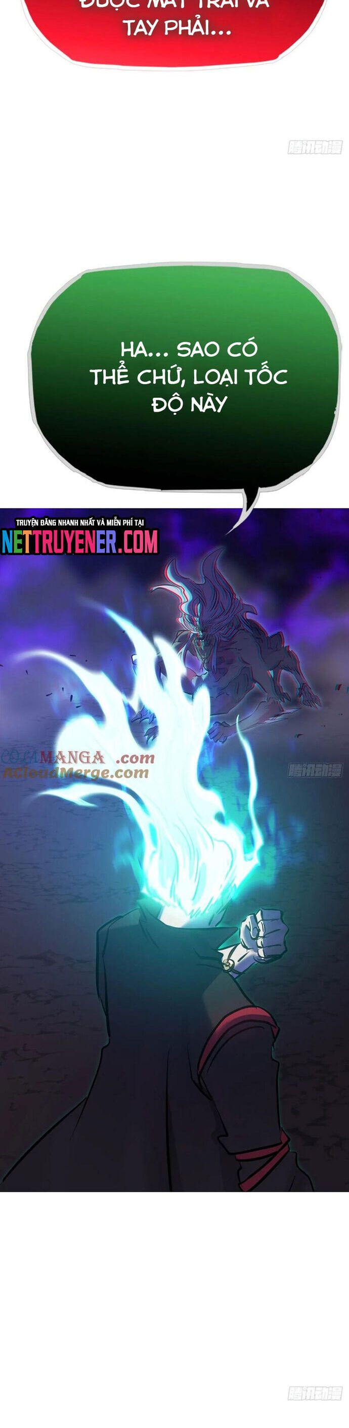 Chapter 152 - Image 28