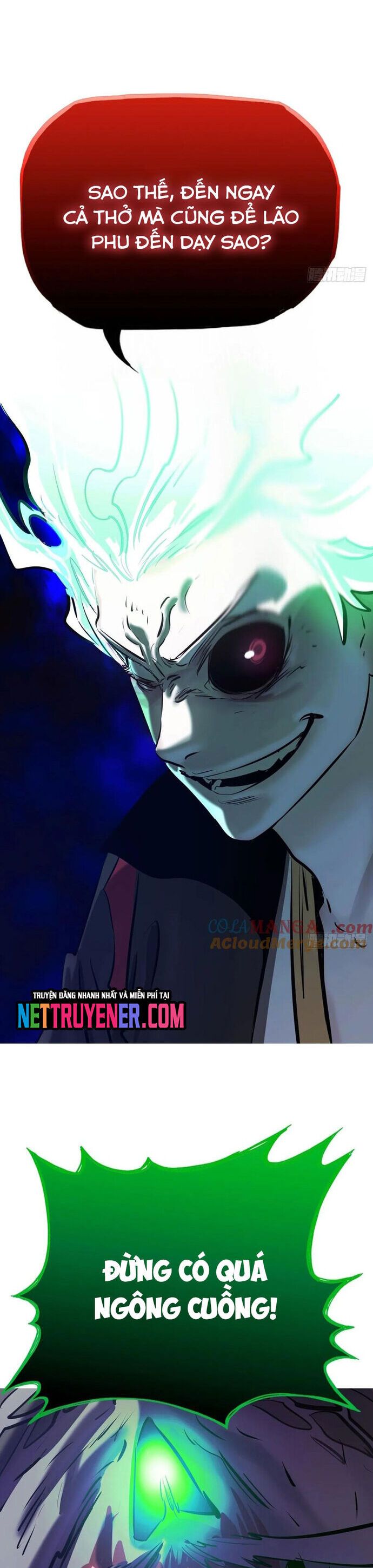Chapter 152 - Image 10