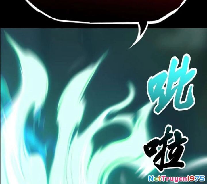 Chapter 153 - Image 2