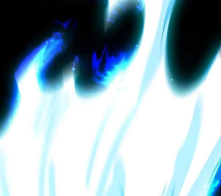 Chapter 153 - Image 12