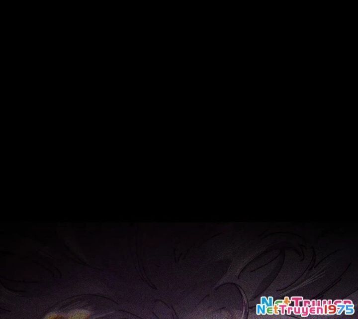 Chapter 153 - Image 16