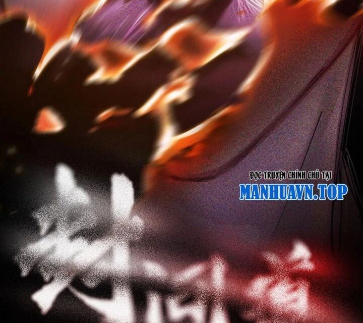 Chapter 153 - Image 18