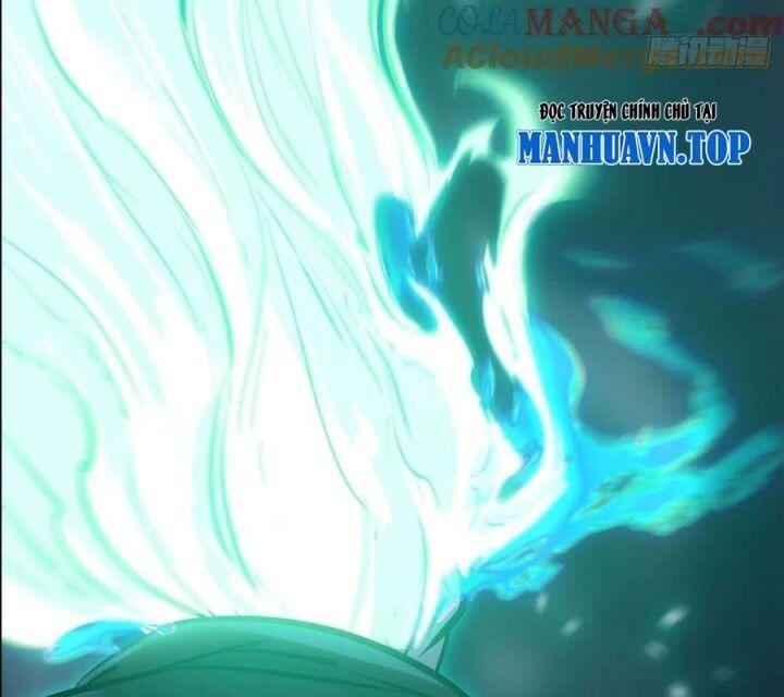 Chapter 153 - Image 3