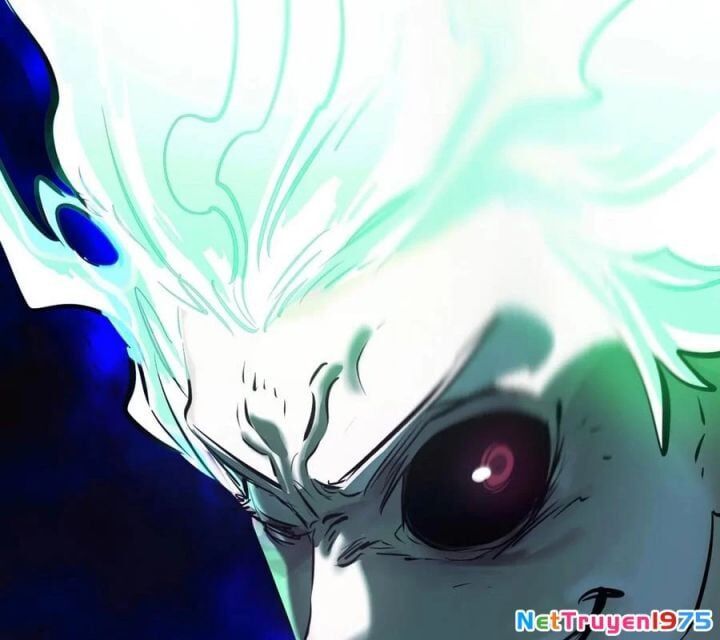 Chapter 153 - Image 38
